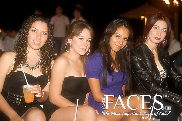 ©www.cabofaces.net Photography